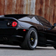 Illustration for article titled Now You Can Own This Stunning Ferrari F355 For The Price Of A Used SUV